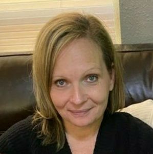 Meet your Posher, Bridget